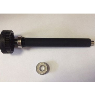 Honeywell Platen Rollers and Assemblies Accessory