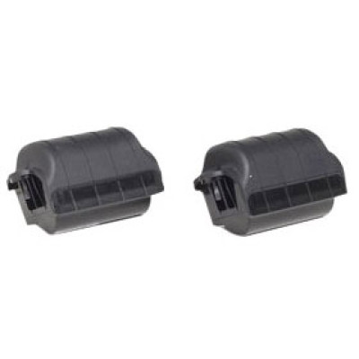 Trimble Yuma Tablet Accessories