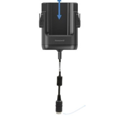 Honeywell CT40 Accessory