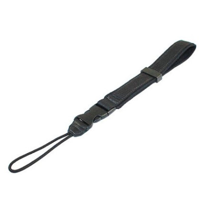 UltimaCase AF2558DW Spare Parts