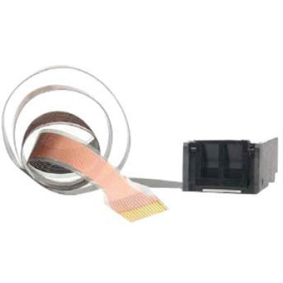 HP Q2299A Accessory
