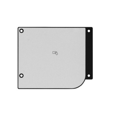 Panasonic FZ-VNF401U Accessory