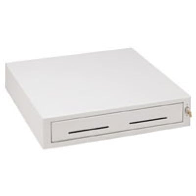 Mmf Heritage 240 Cash Drawer Big Sales Big Inventory And Same