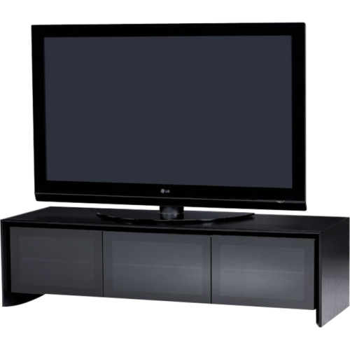 BadgePlus BD-Y Spare Parts