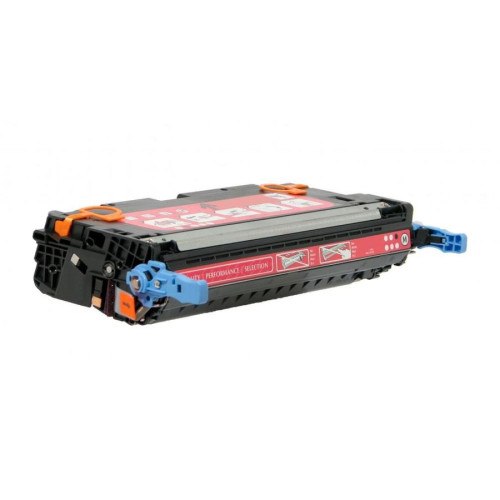 Clover Imaging Group 200083P Toner