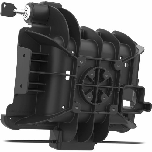 RAM Mount RAM-GDS-DOCKL-ZE21PD2U Docks and Cradles