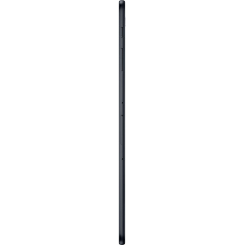Samsung Galaxy Tab S3 Tablet