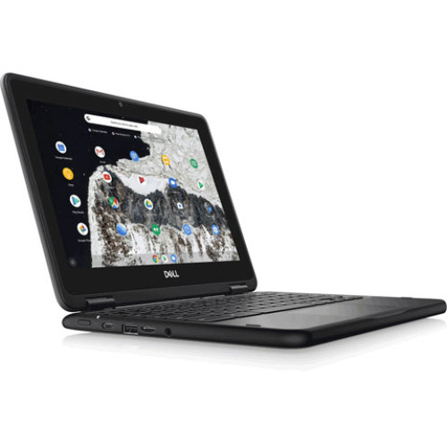 Dell Chromebook 3100 2-in-1 Chromebook