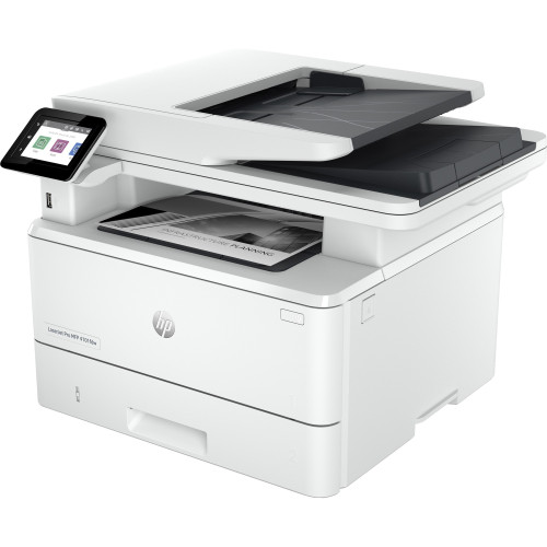HP 2Z619F#BGJ Multi-Function Printer