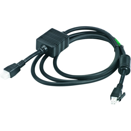 Zebra 50-16002-029R Power Device