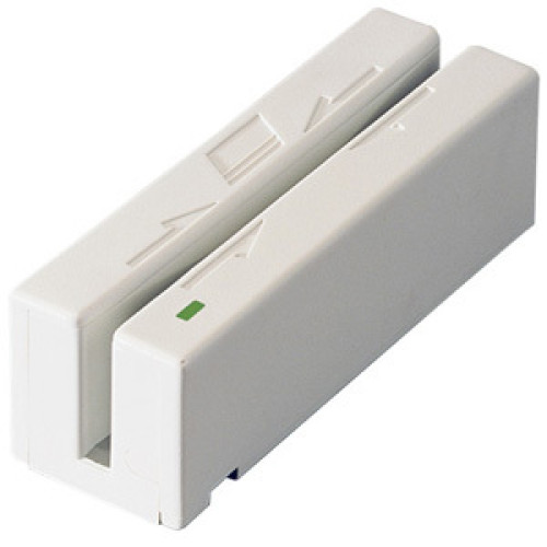 MagTek MiniUSB Credit Card Reader