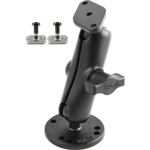 RAM Mount RAM-B-138-TR1 Products