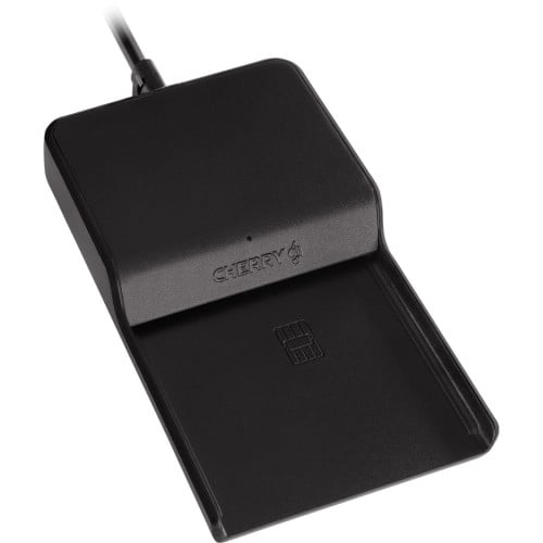 Cherry TC1100 Products