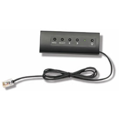 3M Touch Systems Touch Monitor Accessories Touchscreen Accessories