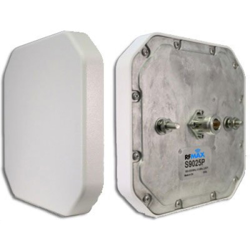 RFMAX RFID Antenna RFID Antenna
