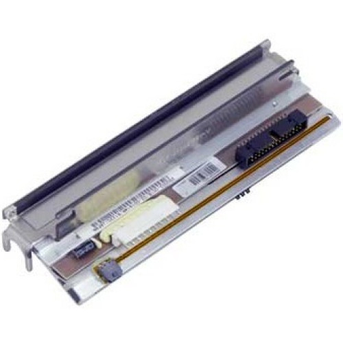 Printronix Printheads Printhead