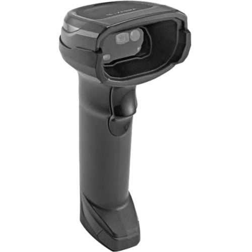 Zebra DS8178 Barcode Scanner
