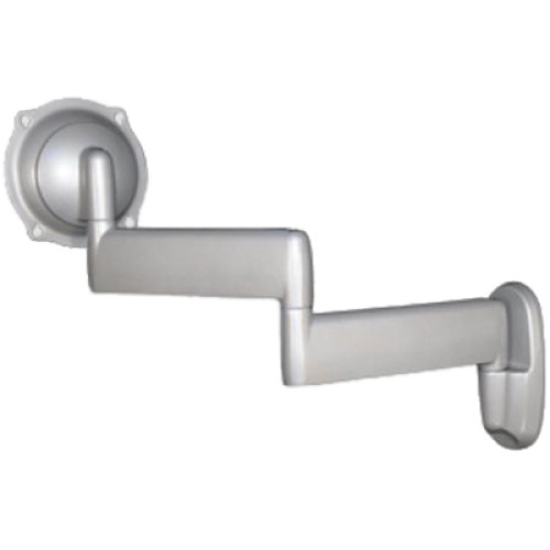 SunBriteTV Outdoor Accessory