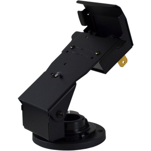ENS 367-3047-DB Mounting Hardware and Stands