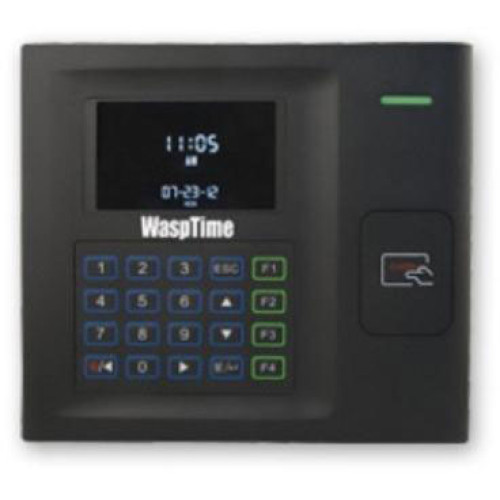 Wasp 633808551421 Spare Parts