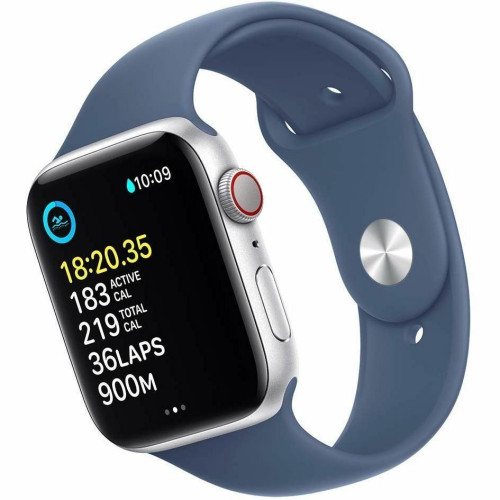 Apple Watch SE Smartwatches