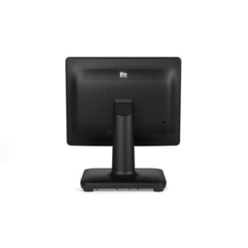 Elo 17-inch (5:4) EloPOS POS Touch Terminal