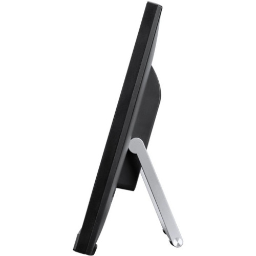 Acer UM.WW2AA.001 Monitor