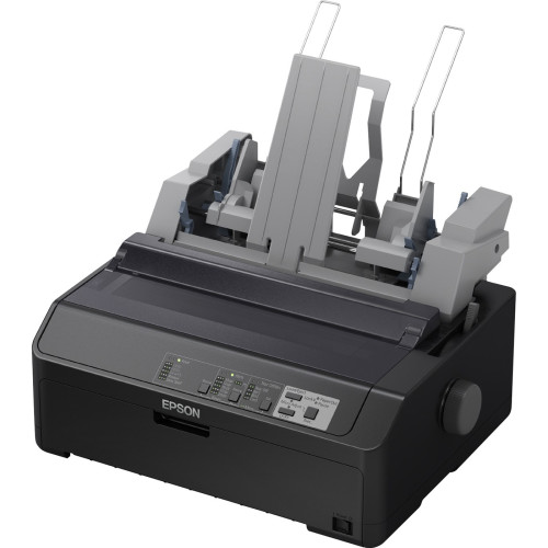 Epson FX-890II Line Printer