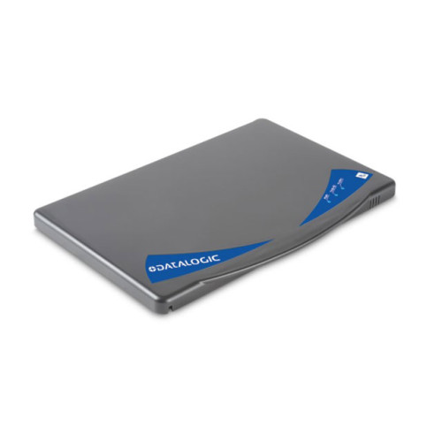 Datalogic DLR-DK001 Family RFID Reader