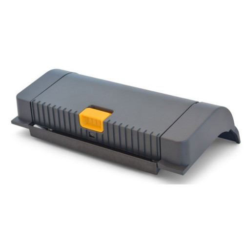 Zebra P1080383-418 Accessory