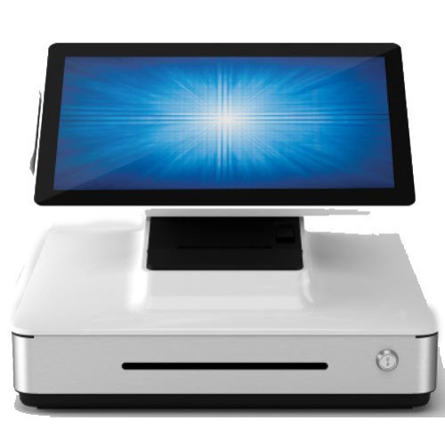 Elo PayPoint Plus POS System