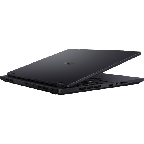 Asus ProArt Studiobook 16 Workstation PC