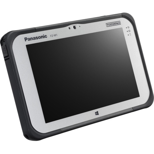 Panasonic FZ-M1 Tablet