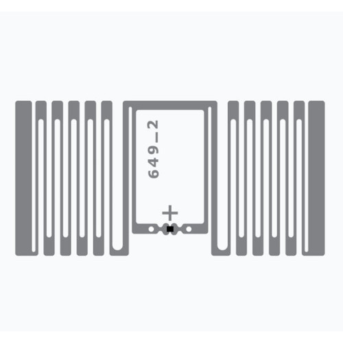 Avery-Dennison AD Accessory M730 RFID Tag