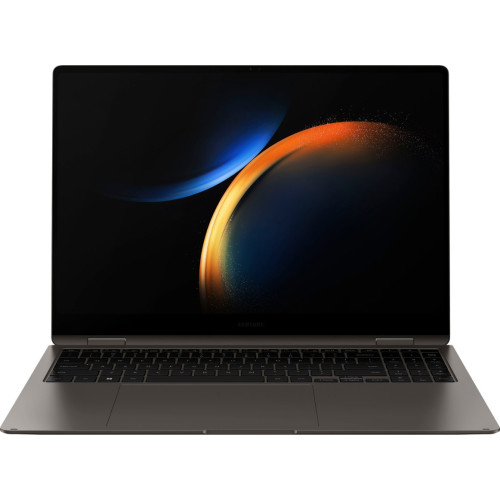 Samsung Galaxy Book3 Pro 360 Laptop