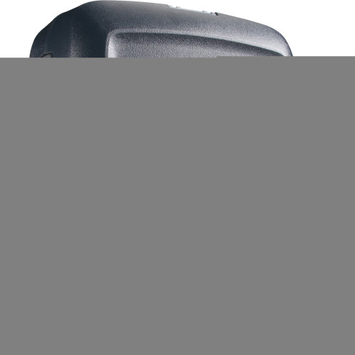 Intermec PR3 Receipt Printer