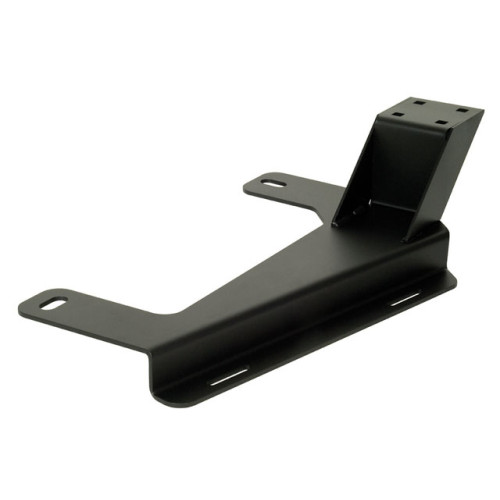 Gamber-Johnson Vehicle Bases  Mounting Hardware and Stands
