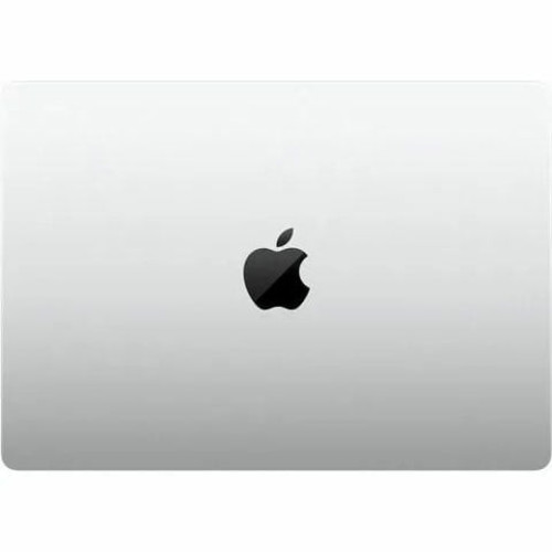 Apple MacBook M4 Pro Max Laptop