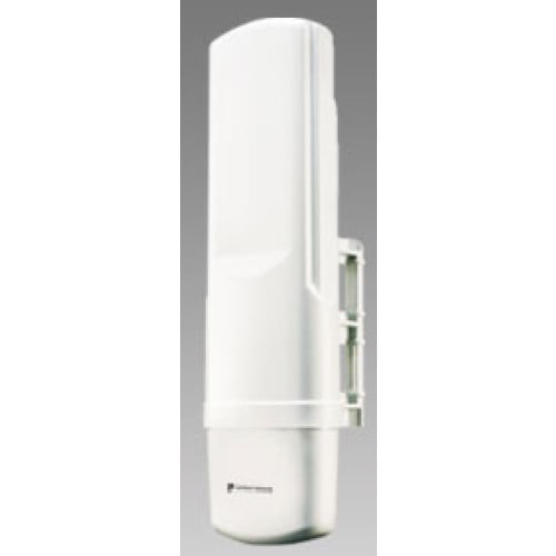 Cambium Networks PTP 100 Access Point
