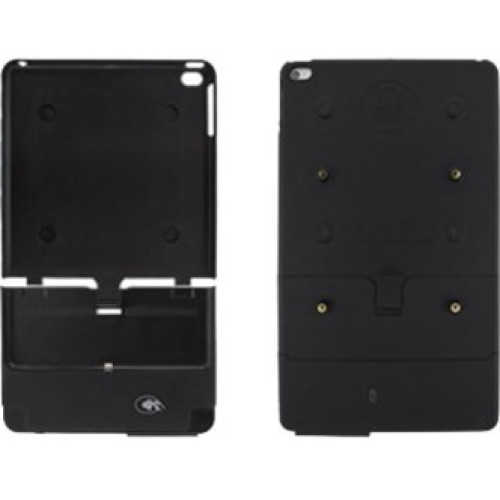  kDynamo Credit Card Reader