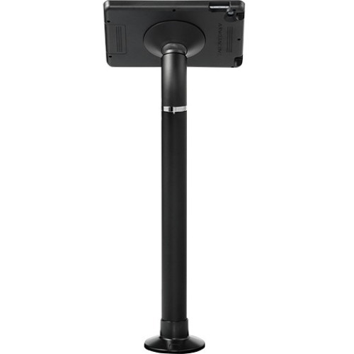ArmorActive Pipeline Kiosk Tablet Accessories