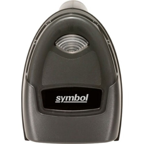 Motorola Symbol DS4308 Presentation Barcode Scanner