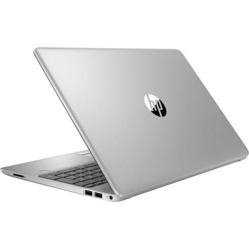 HP 250 G9 Laptop