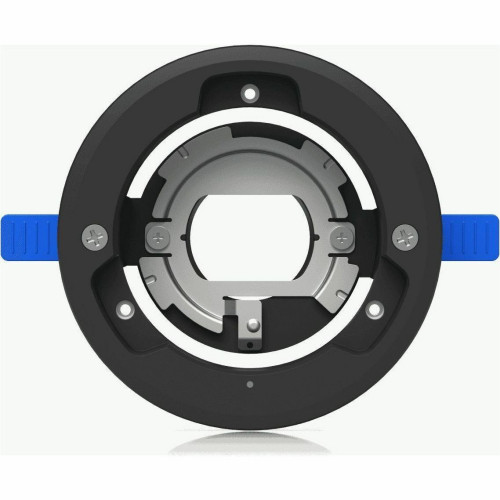 Ubiquiti Networks UACC-G5-DOME-ULTRA-FM-SB-B Wireless Access Points