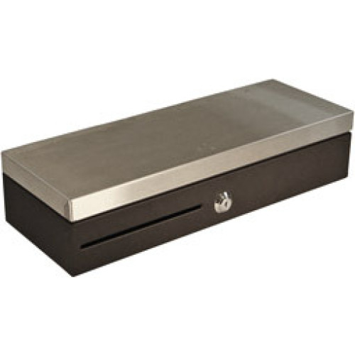 APG Flip-Top Cash Drawer