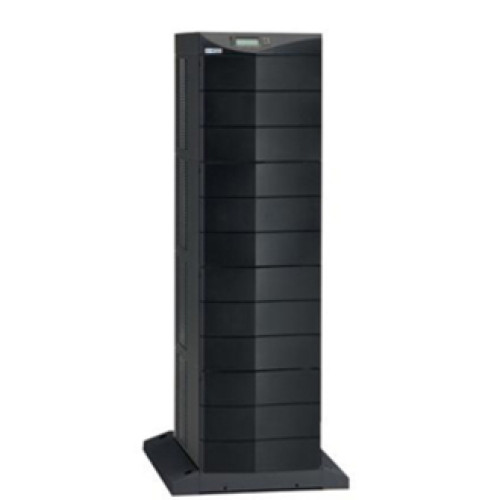 Powerware UPS UPS
