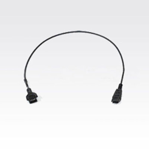 Zebra 25-124412-02R Carrying and Protective Accessories