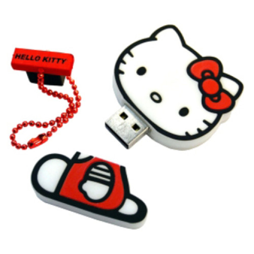 Identiv Proximity Credential Access Control Cards
