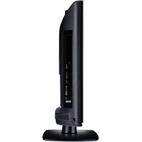 LG LX330C Direct LED Commercial Lite Digital Signage Display