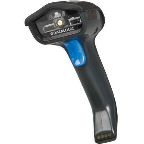 Datalogic Gryphon I GM4100 Barcode Scanner